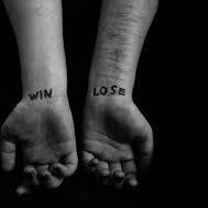 | struggling with depression and anxiety | 16 | suicidal | my demons keep me awake at night |