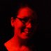 Loopylou_78 (@loopylou_78) Twitter profile photo