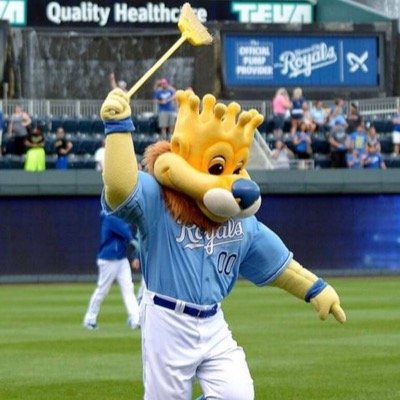 DenimDan3684's profile picture. 