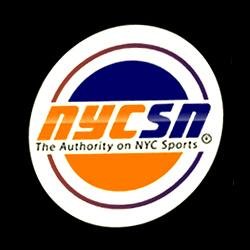 http://t.co/LZ2uVPUj is now using Twitter to update you on NYC High School Basketball. (PSAL).  Recruiting, Final Scores,Video Highlights, more