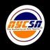 NYC Basketball (@psalbasketball) Twitter profile photo NYC Basketball (@psalbasketball) Twitter profile photo