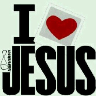 Love Yesus|Kristen Protestan|Batak|Comate,JiMoners|Xadoepa, 8C|Palembang,PoligonLama|13thn|Virgo|Never have Boyfriend