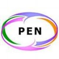 PEN National Awards (@penn_awards) 's Twitter Profile
