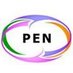PEN National Awards (@penn_awards) Twitter profile photo