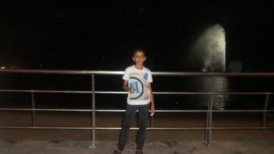 اللهم ارحم من مات ليس ف القلب حي