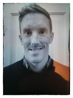 Hansson8Patrik's profile picture. 