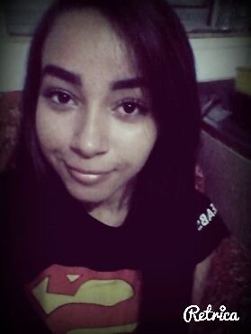 banca♥ e taay♥