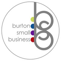 Burton Small Biz (@burtonsmallbiz) 's Twitter Profile Photo