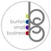 Burton Small Biz (@burtonsmallbiz) Twitter profile photo