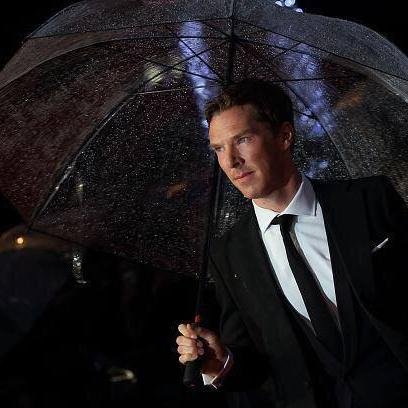 _sherlucky_'s profile picture. 