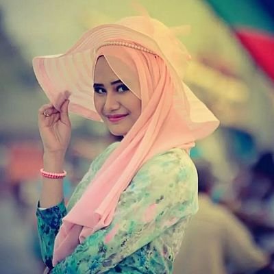 yuthayells's profile picture. Allah swt ♡