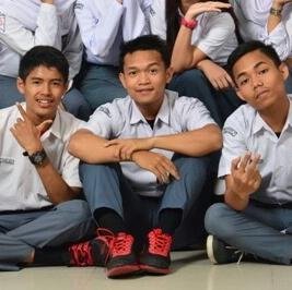 JVAN454K