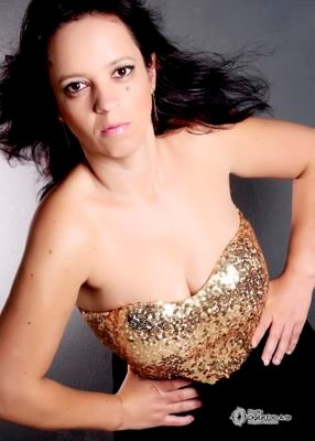 Info9Lx's profile picture. 