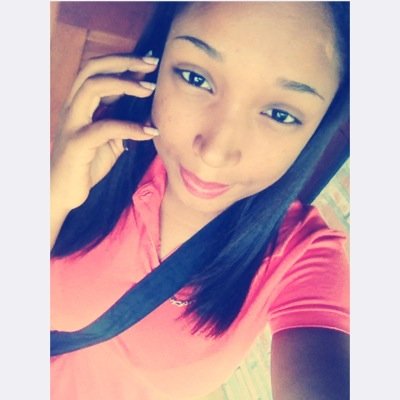 -ERES EL GRAN MOTIVO DE MI FELICIDAD