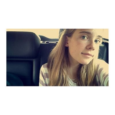 LaLaLaLaLoveYou. Instaa : rachel99_