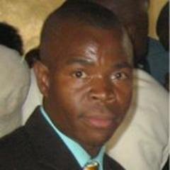 Son. Husband. Father. Translator. chiShona. isiNdebele. Chichewa. English. #translation #interpreting #languageservices