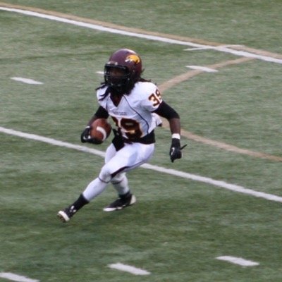 str8dropslida's profile picture. On my grind so I'm always sliding....