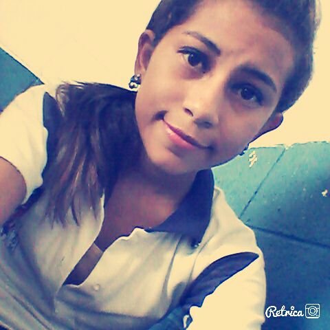Sigueme y te sigo ;)