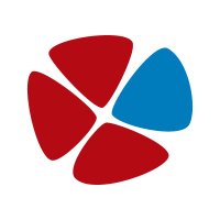 ISW Vakcollege HW (@iswhogewoerd) 's Twitter Profile