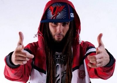 de un 11 de mayo de 2014 extremo duro instagram jesusruecas16