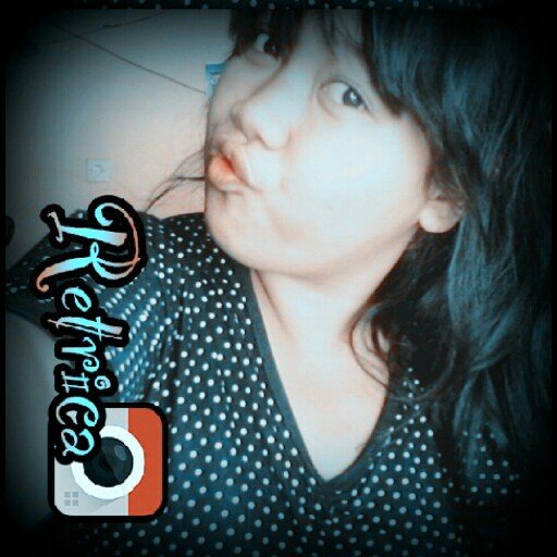 zyxxing96's profile picture. 290896 || invite→7D99CEEC, follow ig: zyxxing96, path: Esha Eva SH. || THE THIRD MEMBER OF IDIOTFAME