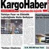 kargohaber_com's profile picture. KargoHaber #Taşımacılık ve #Lojistik Dergisi Resmi Twitter Hesabı