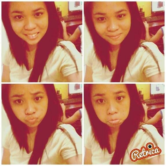 bacolod_ann's profile picture. pogi:)/love music, hip hop dancer, love God more than anything, simple, guitaristic, singer,