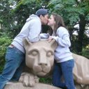 Leeanne Johnson - @leeannenjohnson - Twitter