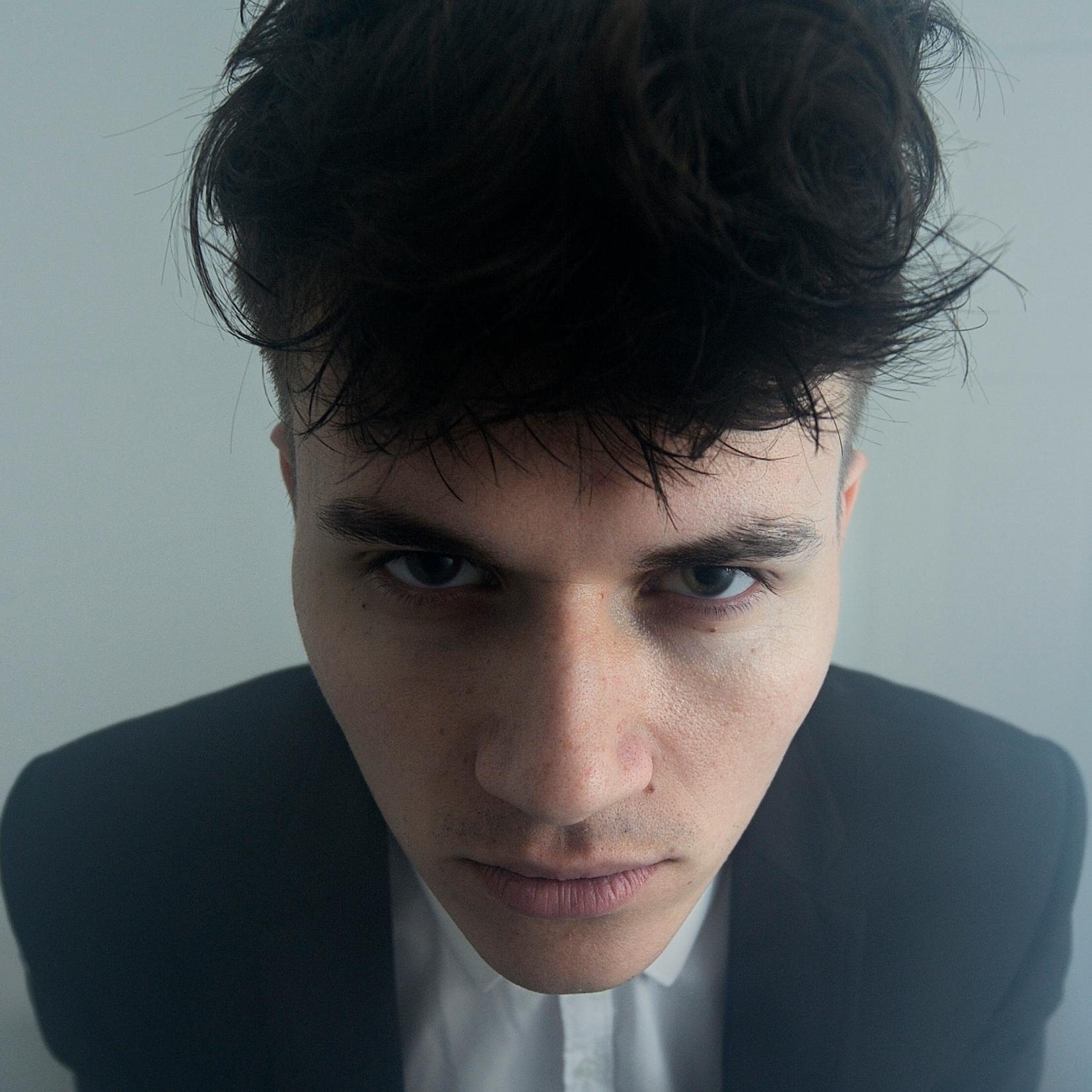 nicocapeneci's profile picture. expressinghim!likes:xtraordinary,loves,art,HoxHot,developinghim,perform,www,meeting,wandering urnature-urensticts mad-theirproblem -ontravelling- Soul , +GR +