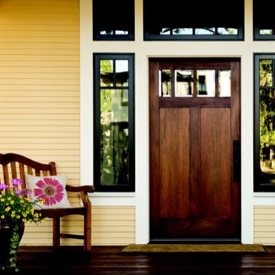 Good2BHomeMag's profile picture. A Resource Guide to Real Estate and local hapienings from Metro Atlanta to the North Georgia Mountains! Listings, Vendors, Property Activity and tons more...