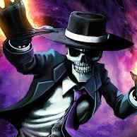 SkulManQuotes's profile picture. I'm Sophisticated, Charming, Suave & Debonair but I never claimed to be civilized