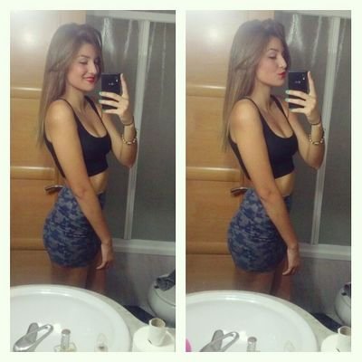 Soy como un cálculo equivocado, la excepción que confirma la regla, de esas que nadie recomienda, la detonadora de una reacción en cadena que te volverá loco.