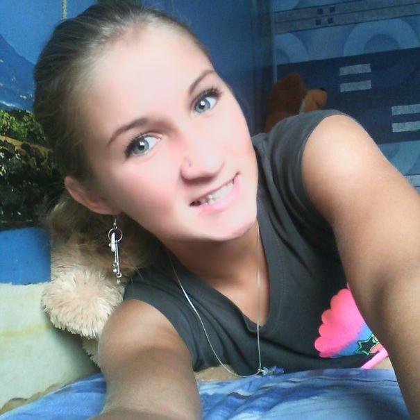 KrisBaor's profile picture. 