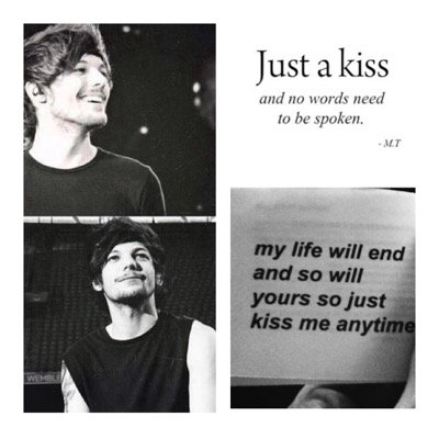 “Cause there's this tune i've found that makes me think of you somehow and i play it on repeat, until i fall asleep” {04-09, 2:00}
