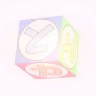gaora27625's profile picture. 誰でもフォローどうぞ
