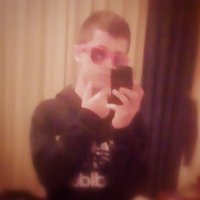 Joselito5000 (@calerjose) 's Twitter Profile