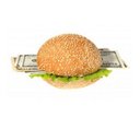 Mike Dailey - @yourdaileybread - Twitter