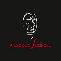 Cantina Sedilesu(@CantinaSedilesu) 's Twitter Profile Photo