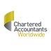 CAWorldwide (@charteredww) Twitter profile photo