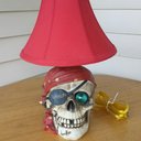 Floyd Ambrose  - @DnFLampDesigns - Twitter