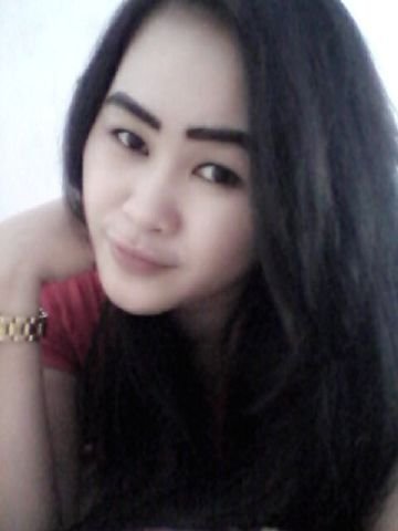 akan selala mencintai & menyayangi mu s'umur hidupku,,♥@ariridwans♥