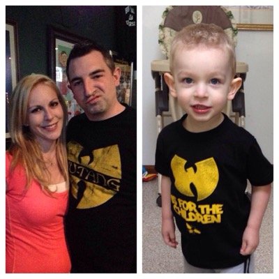 robaxp133's profile picture. 