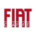 FIAT CAFFÉ: フィアットカフェ (@fiatcaffe) Twitter profile photo