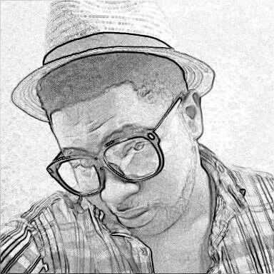 Only thing that comes to a dreamer is a dream