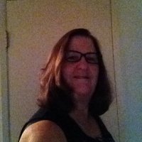 Becky Cash (@cashb56) 's Twitter Profile
