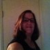 Becky Cash (@cashb56) Twitter profile photo