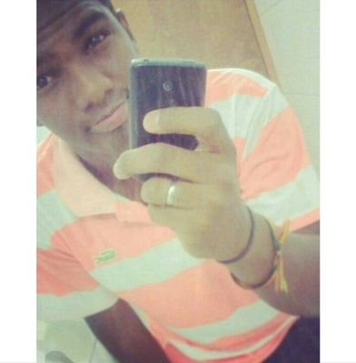 Aki éh GAALO'  ♥♡ snap:. theuuziin_zl  wapp' 31 96759278 ✌