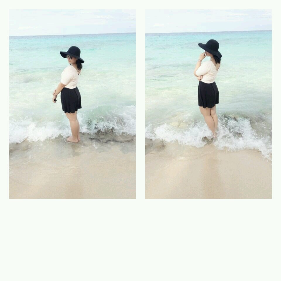 *my Instagram : Nindytoloh. *Path : Nindy devita. *Line : Nhinhi *ID wechat : isni1010