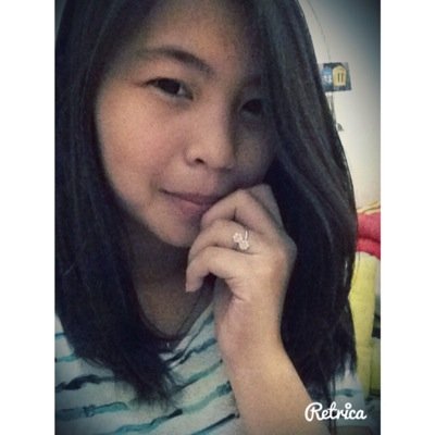 ig : revina_tasya 
line : tasyaaa08
my life my style ;)
08 februari (: