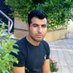 Ramazan Çelikli (@ramazan0763) Twitter profile photo Ramazan Çelikli (@ramazan0763) Twitter profile photo